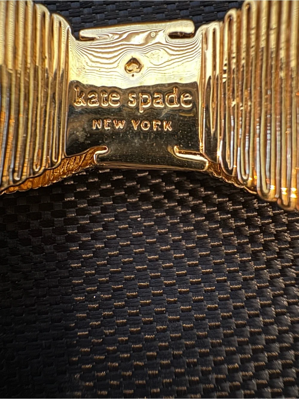 kate spade kate spade